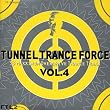 Tunnel Trance Force 4