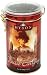 "CLASSIC EARL GREY" (Black Tea) "HYSON", Loose Packaging in Reusable Metal Canister 200g. Ceylon