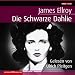 Die schwarze Dahlie. Sonderausgabe