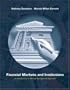 Financial Markets And Institutions + SAndP card + Ethics in Finance Powerweb