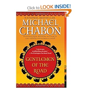 [Image: 51JyY6-croL._BO2,204,203,200_PIsitb-stic..._OU01_.jpg]