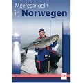 Meeresangeln in Norwegen