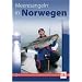 Meeresangeln in Norwegen