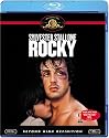 ロッキー [Blu-ray]