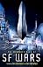 The Mammoth Book of SF Wars (Mammoth Books)