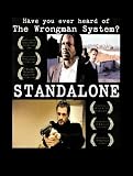 Standalone