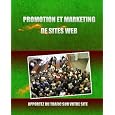 D�tails sur le produit