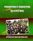 51JyYNFQGmL. SL160  How to Get the Best Results With Split Testing Your Landing Page