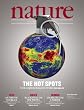 nature [Japan] August 25, 2011 Vol. 476 No. 7361 (単号)