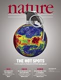 nature [Japan] August 25, 2011 Vol. 476 No. 7361 (単号) 温暖化