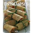 Entremeses (Seleccion culinaria)