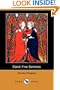 David: Five Sermons (Dodo Press)