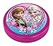 Disney Frozen Bed Tent with Push Light