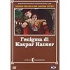 L' Enigma Di Kaspar Hauser