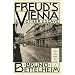 Freud's Vienna & Other Essays