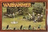 Eigenschaften Games Workshop 99110209109 / Orks & Goblins Goblin Kamikazekatapult (Box) [89-13]