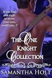 The One Knight Collection