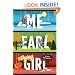Me and Earl and the Dying Girl