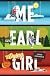 Me and Earl and the Dying Girl