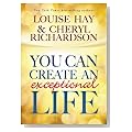 You Can Create An Exceptional Life Cover image