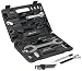 Avenir Home Mechanic�s Tool Kit