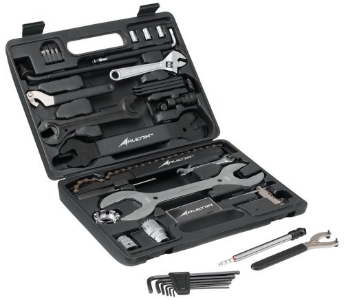 Buy Avenir Home Mechanic¿s Tool Kit by Avenir