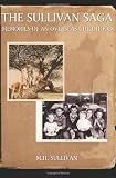 The Sullivan Saga:: Memories of an Overseas Childhood