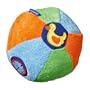 Ravensburger ministeps 04381 - Pelota blandita y sonora [Importado de Alemania]