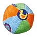 Ravensburger ministeps 04381 - Kuscheliger Soundball