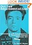 Outlaw Representation: Censorship and Homosexuality in Twentieth-Century American Art