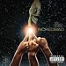 Incredibad [CD/DVD]