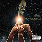 The Lonely Island - Incredibad mp3 download