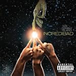 Incredibad (W/Dvd)