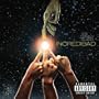 Incredibad [CD/DVD]
