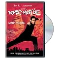 Romeo Must Die