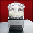 Cuisinart Mini-Prep Processor