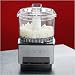 Cuisinart Mini-Prep Food Processor DLC-1BCH