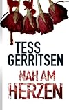 Nah am Herzen: 1. Das Geheimlabor 2. T�dliche Spritzen 3. Die Meisterdiebin 4. Verrat in Paris