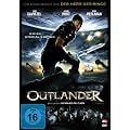 Outlander [Special Edition] [2 DVDs]