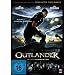 Outlander [Special Edition] [2 DVDs]