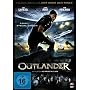 Outlander (2 DVDs)