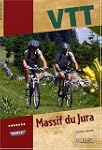 VTT Massif du Jura