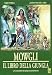 Mowgli - Il Libro Della Giungla