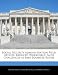 Social Security Administration Field Offices: Reduced Workforce Faces Challenges as Baby Boomers Retire