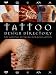 Tattoo Design Directory: The Essential Reference for Body Artists