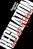  : Regulation and Its Reform