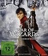 War of the Wizards (Special Edition) [Blu-ray]