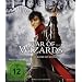 War of the Wizards (Special Edition) [Blu-ray]