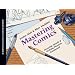 Mastering Comics: Drawing Words & Writing Pictures Continued