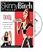 Skinny Bitch Fitness: Body